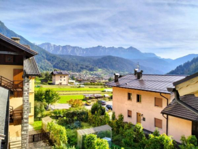 Casa Caterina